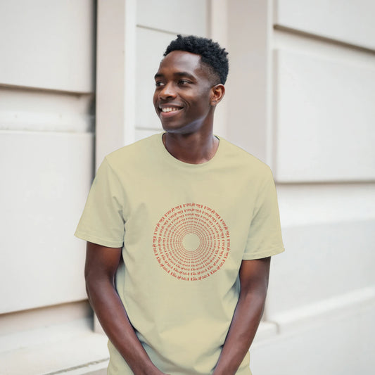 3a5c3572-a066-45e9-bed8-1e2478fa35fb