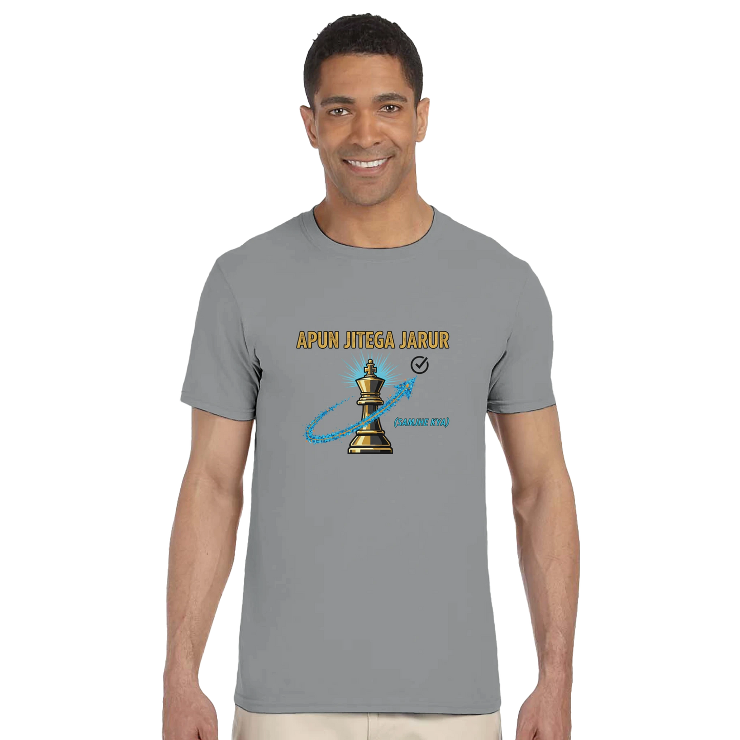 3a5c8e8d-623b-4f7f-b406-7bf3c289abfd