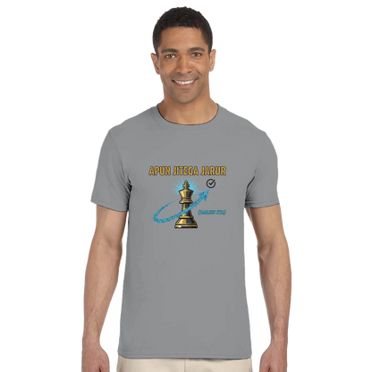 3a5c8e8d-623b-4f7f-b406-7bf3c289abfd