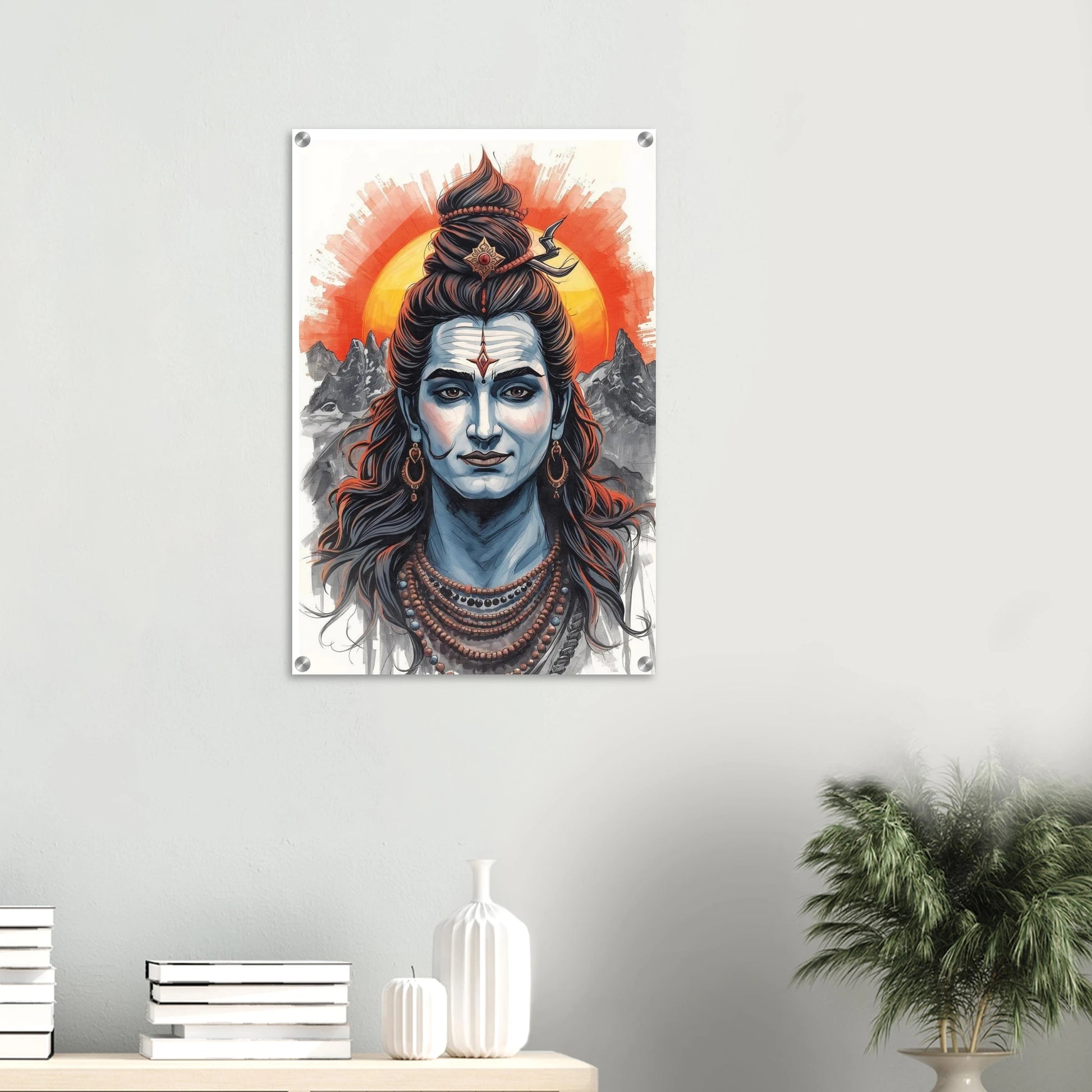 3a5e1bf6-99e3-4b33-9e45-4ee4980ea4d3