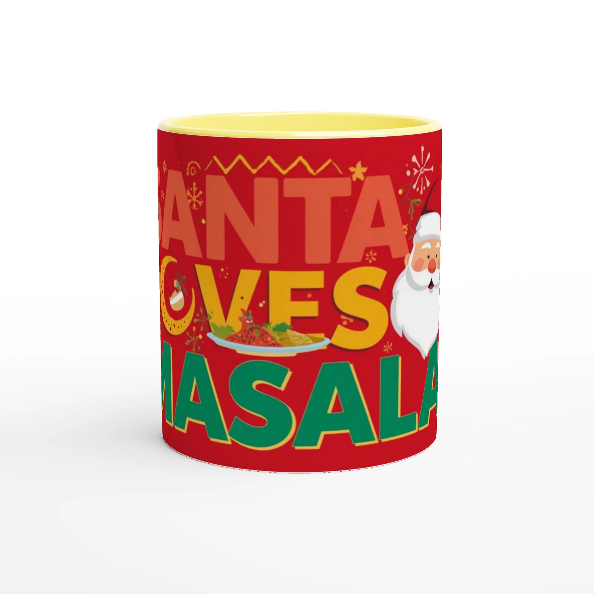 3a673c23-f520-473f-a738-b6fa3bc04a8b