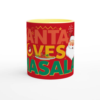 3a673c23-f520-473f-a738-b6fa3bc04a8b