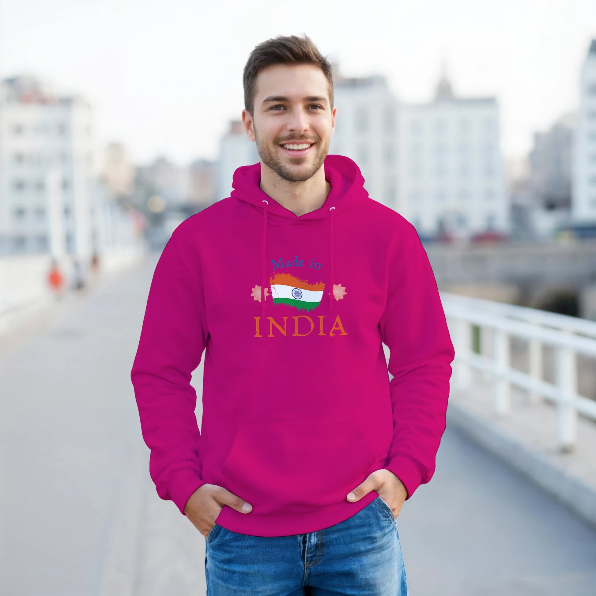 3a863240-7ead-446e-8b78-a101bb2c0d0f