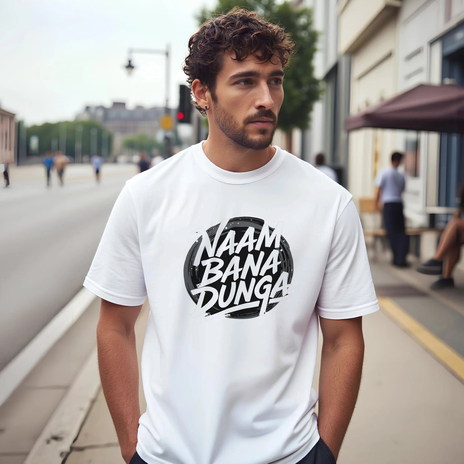 3a911541-ba38-476c-83a9-34b5f7ce3e7d