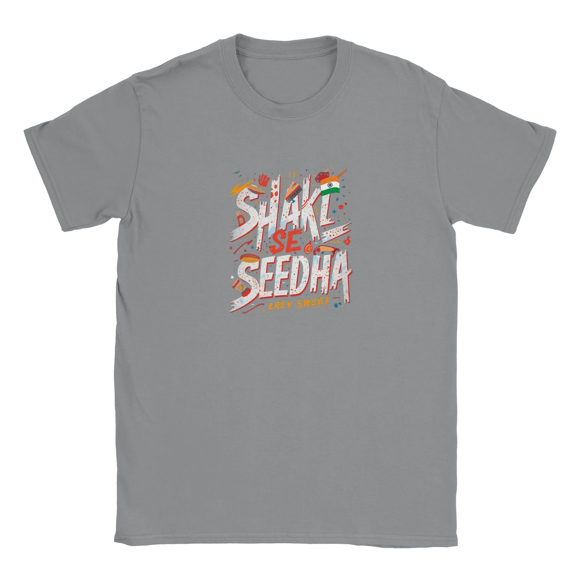 3aee7484-132d-43fb-93de-f1ccf885ae35