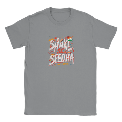 3aee7484-132d-43fb-93de-f1ccf885ae35