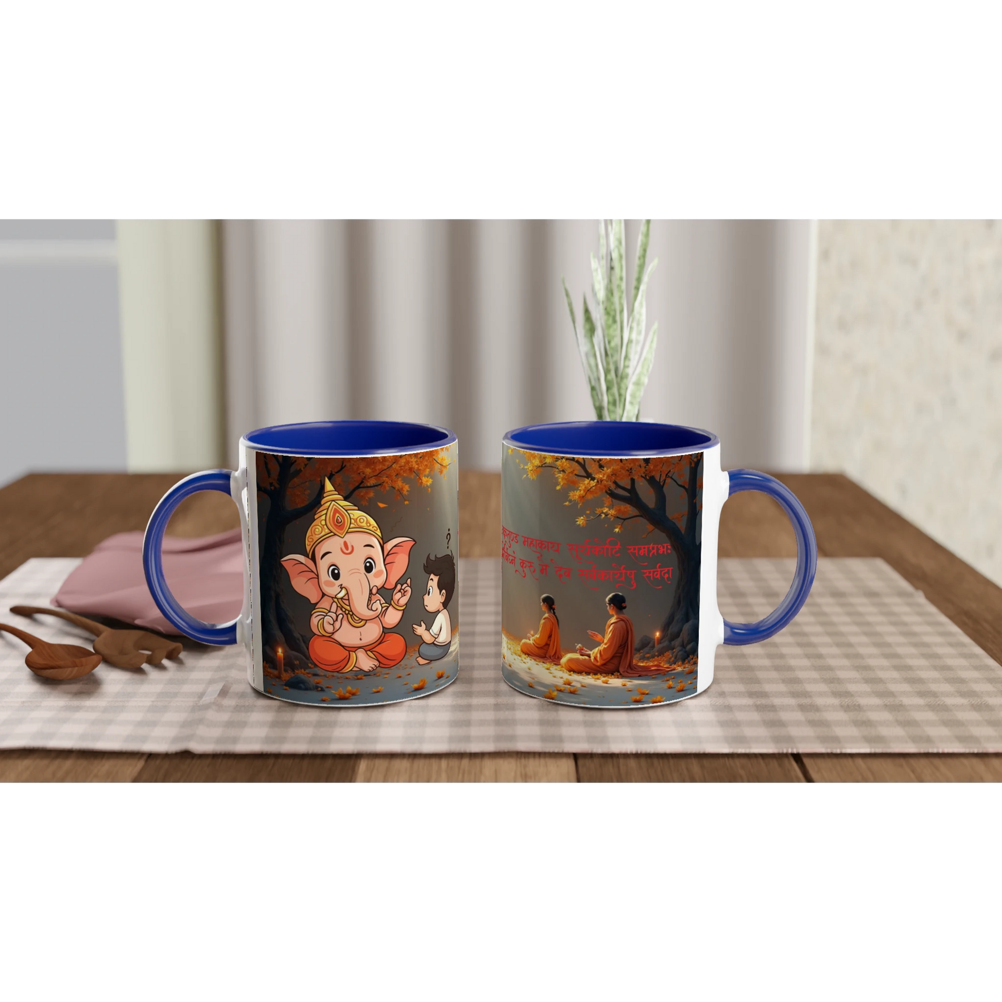 3b17d6b5-2911-4cc2-835c-a5551b629951