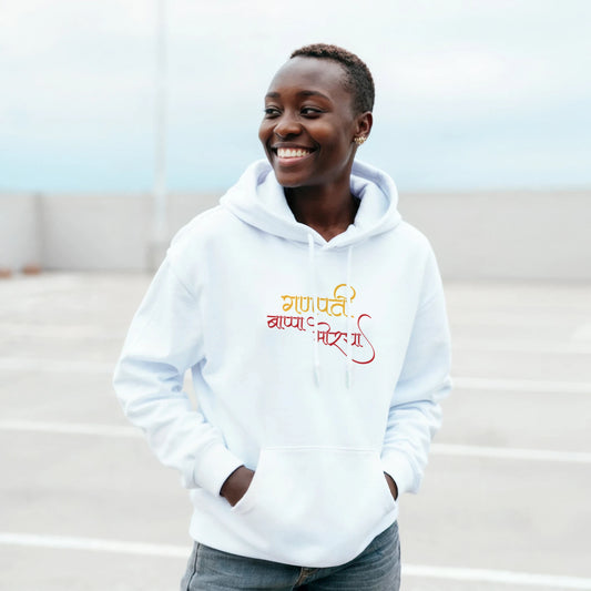 3b1c5cd5-be03-4e48-9526-bfbee2c8e3c3