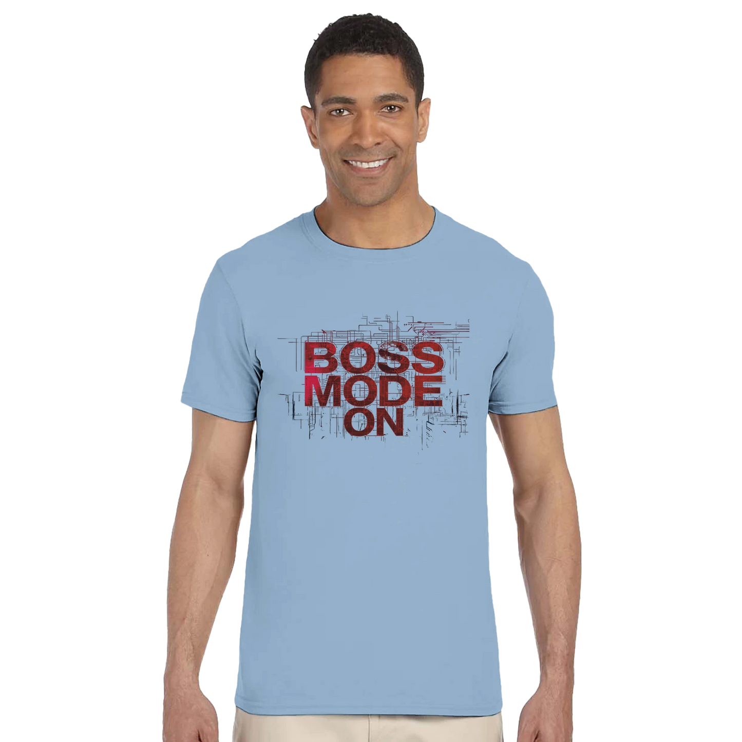 3b2391b8-8e7f-470d-b671-643eac4d5a2d