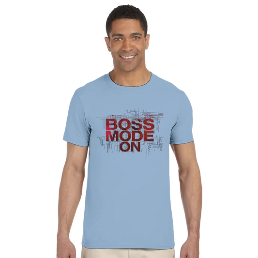 3b2391b8-8e7f-470d-b671-643eac4d5a2d