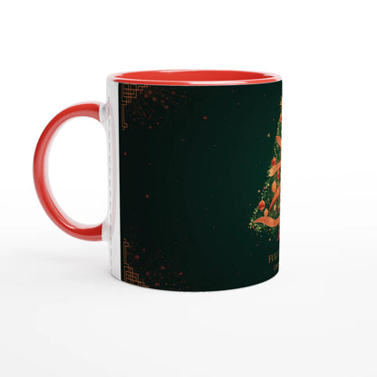 3b2b14d2-4016-4480-8451-6854b36359f5