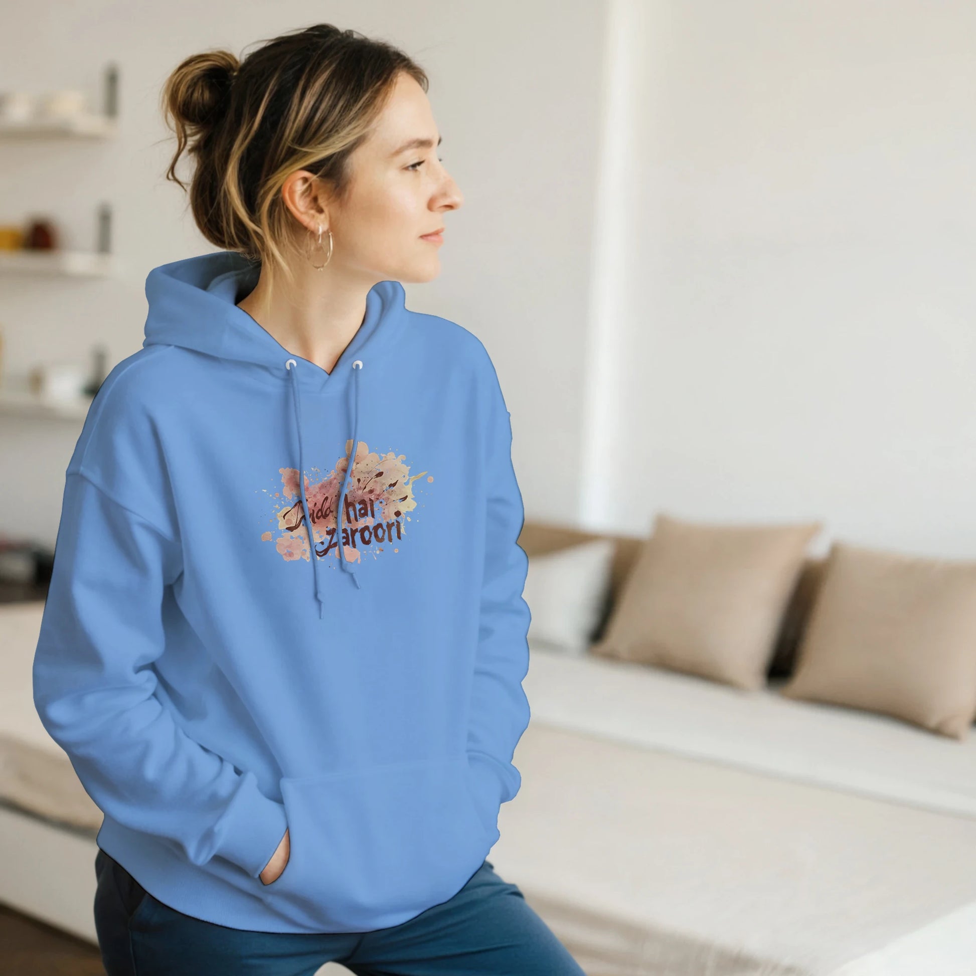 3b38946e-0ff5-47fe-b90d-9c423150aa6a