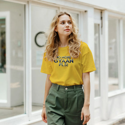 3b3f7116-9dbe-4df7-b4ac-ff2c2b8d6565