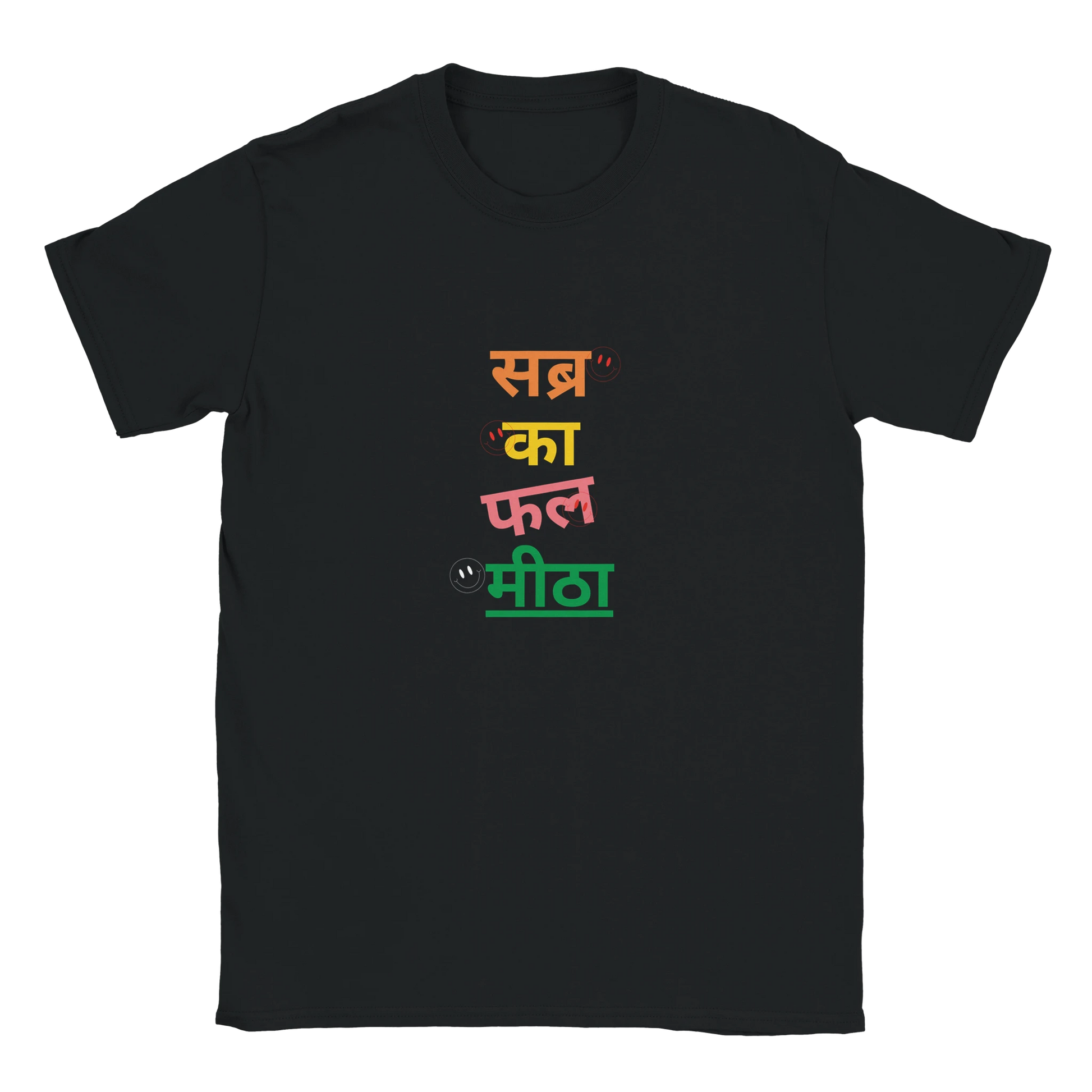 3b46496b-dfd1-4498-be7b-b6c18930ff00