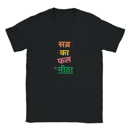 3b46496b-dfd1-4498-be7b-b6c18930ff00