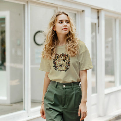 3b5c7050-e871-4e54-b716-90ca6cf8c21f