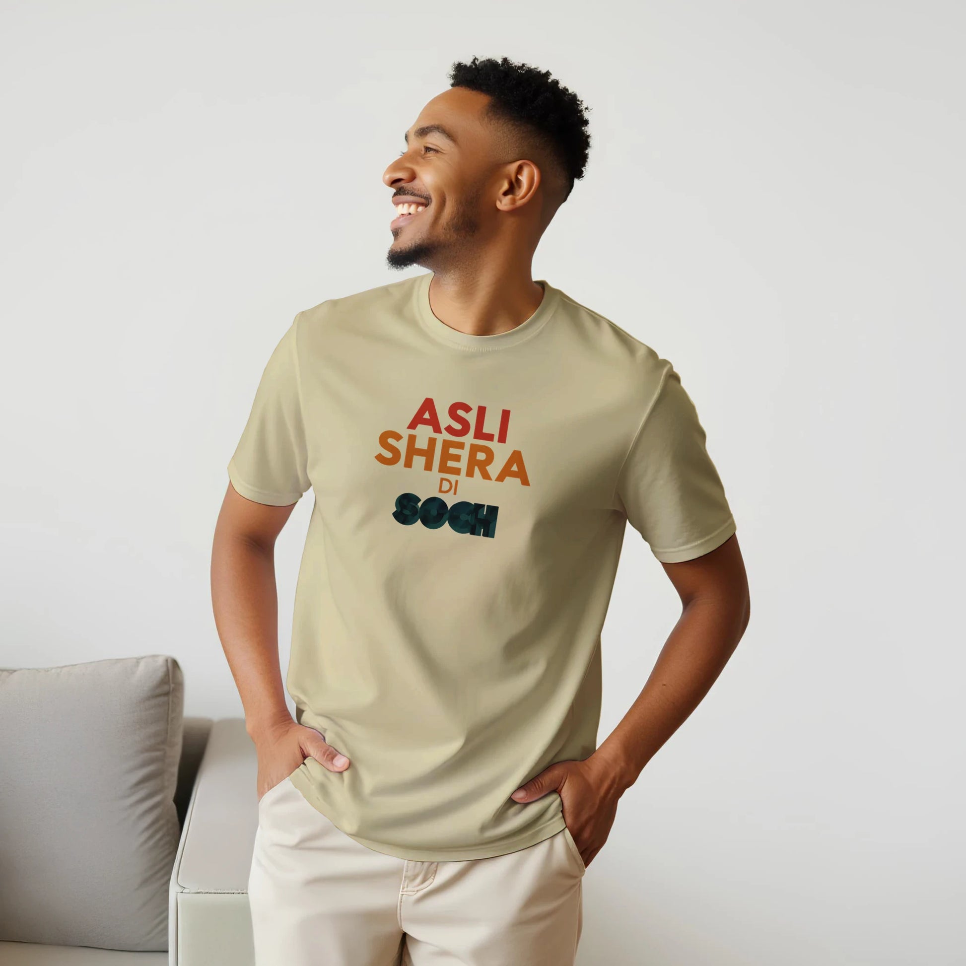 3b63ac43-cb1e-47b5-891d-7d64126d02d3