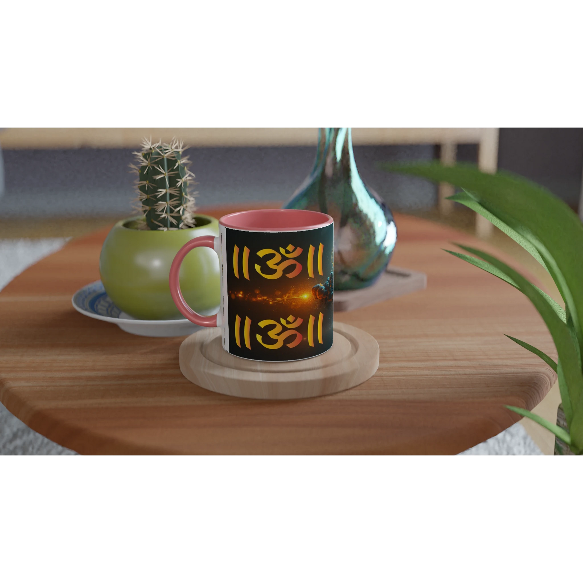 3b7892ed-ceea-4883-9139-947b36572b66