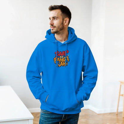 3b7badb2-da16-4b64-8e9a-5a789d6bf4cd