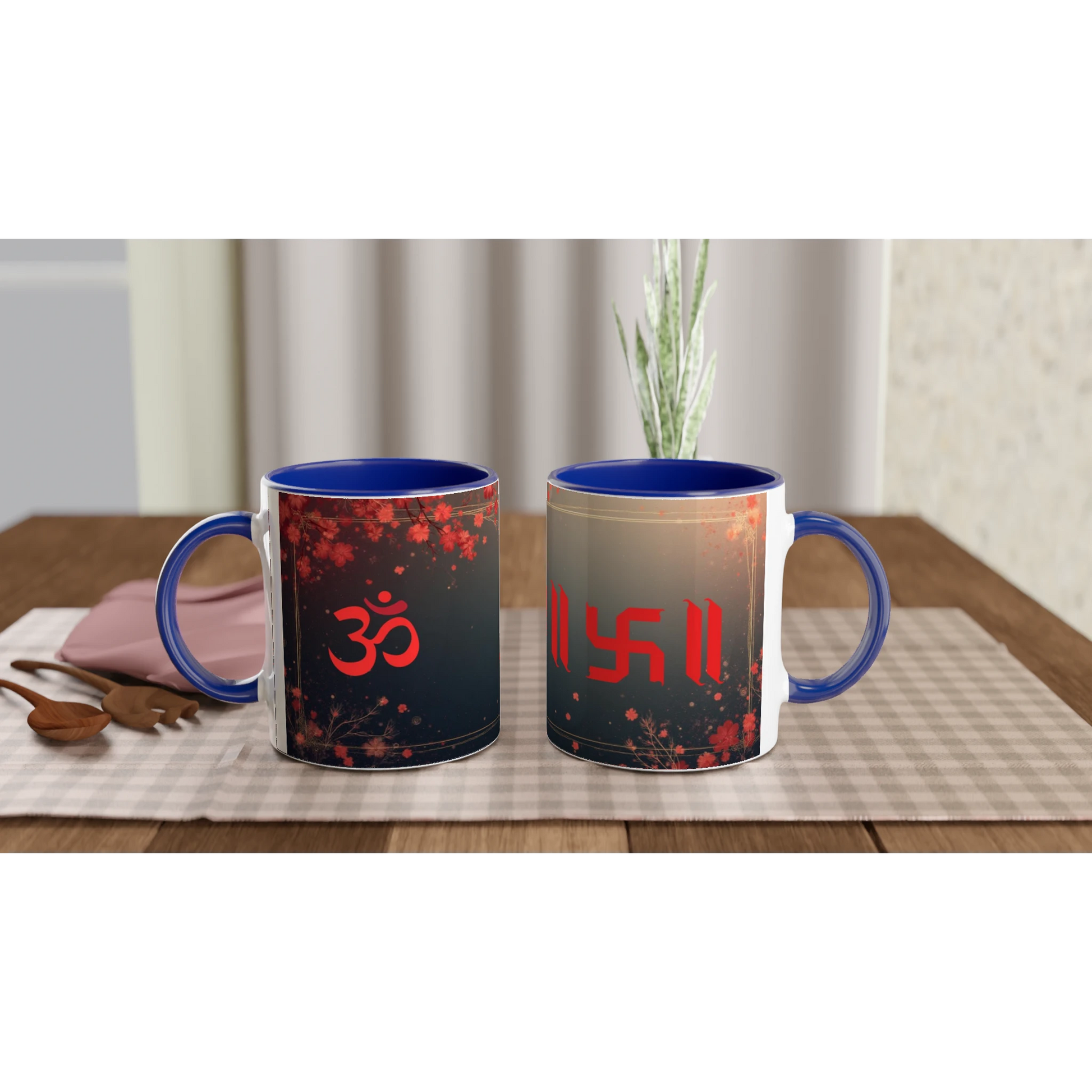 3b941b42-c040-4f4e-a525-8e367b6f57c5