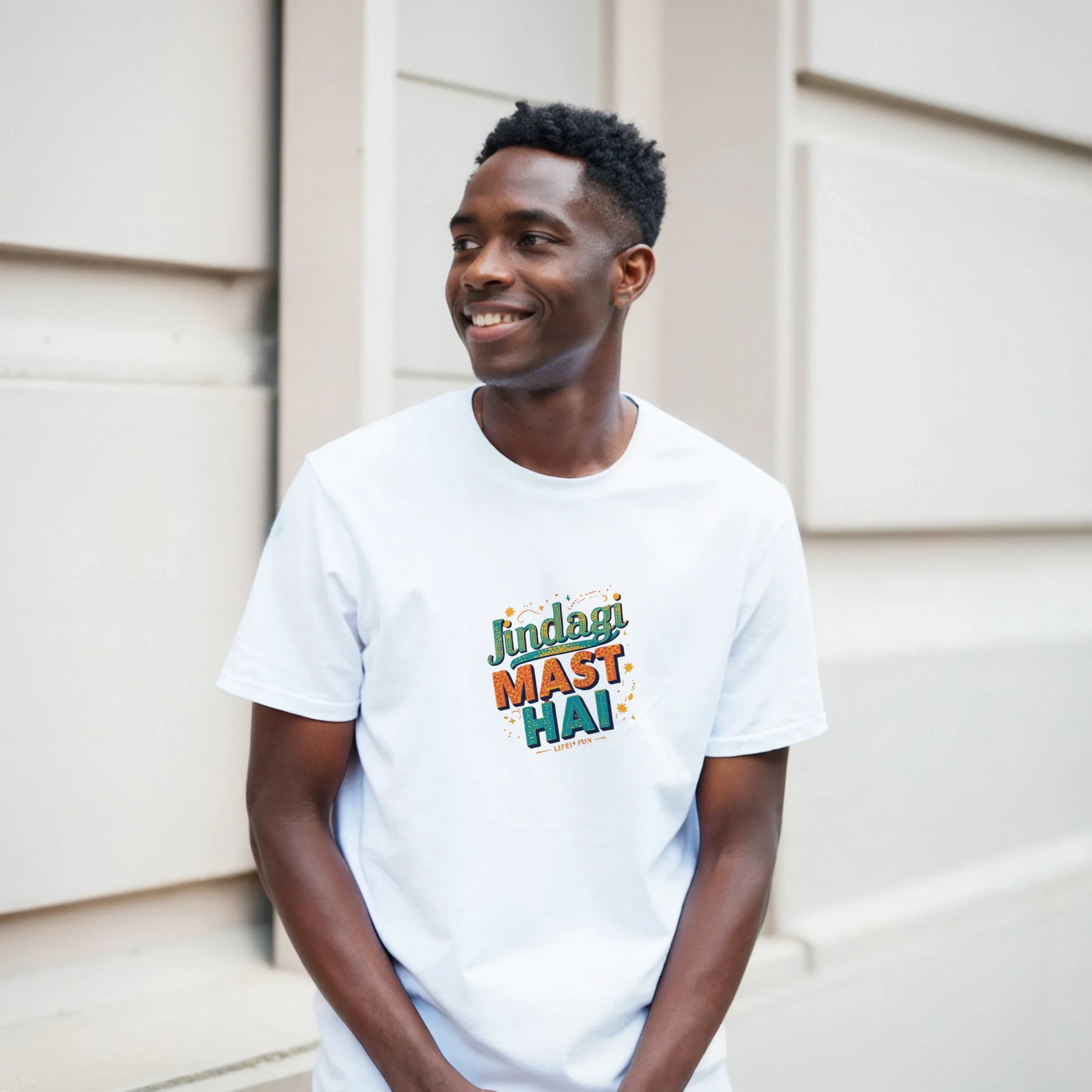 3b98c777-99c9-45bd-9b55-11800a2b4e90