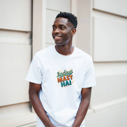 3b98c777-99c9-45bd-9b55-11800a2b4e90