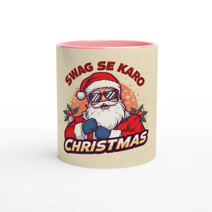 3ba840bf-6c60-4676-815e-c988ee432d5e