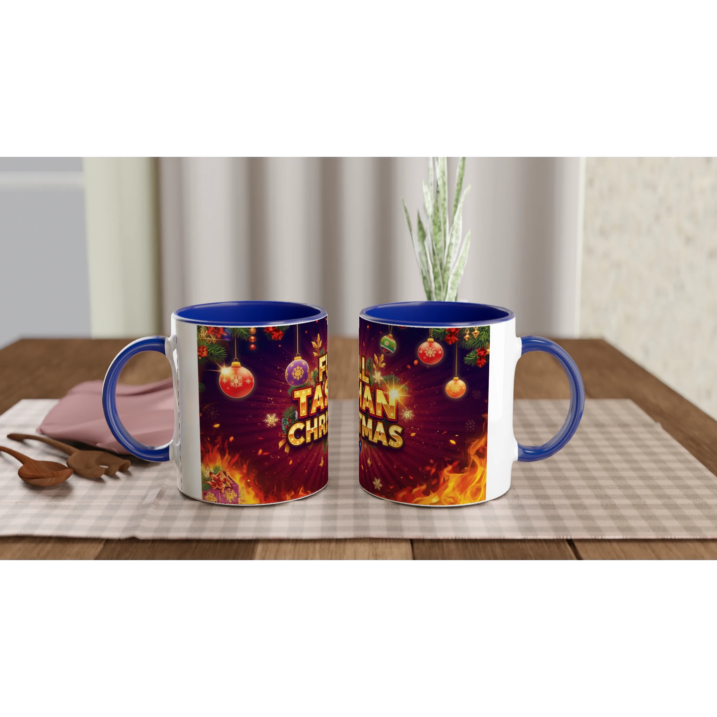 3ba9cae0-2491-4c51-8ca5-0fe1dc4252b8