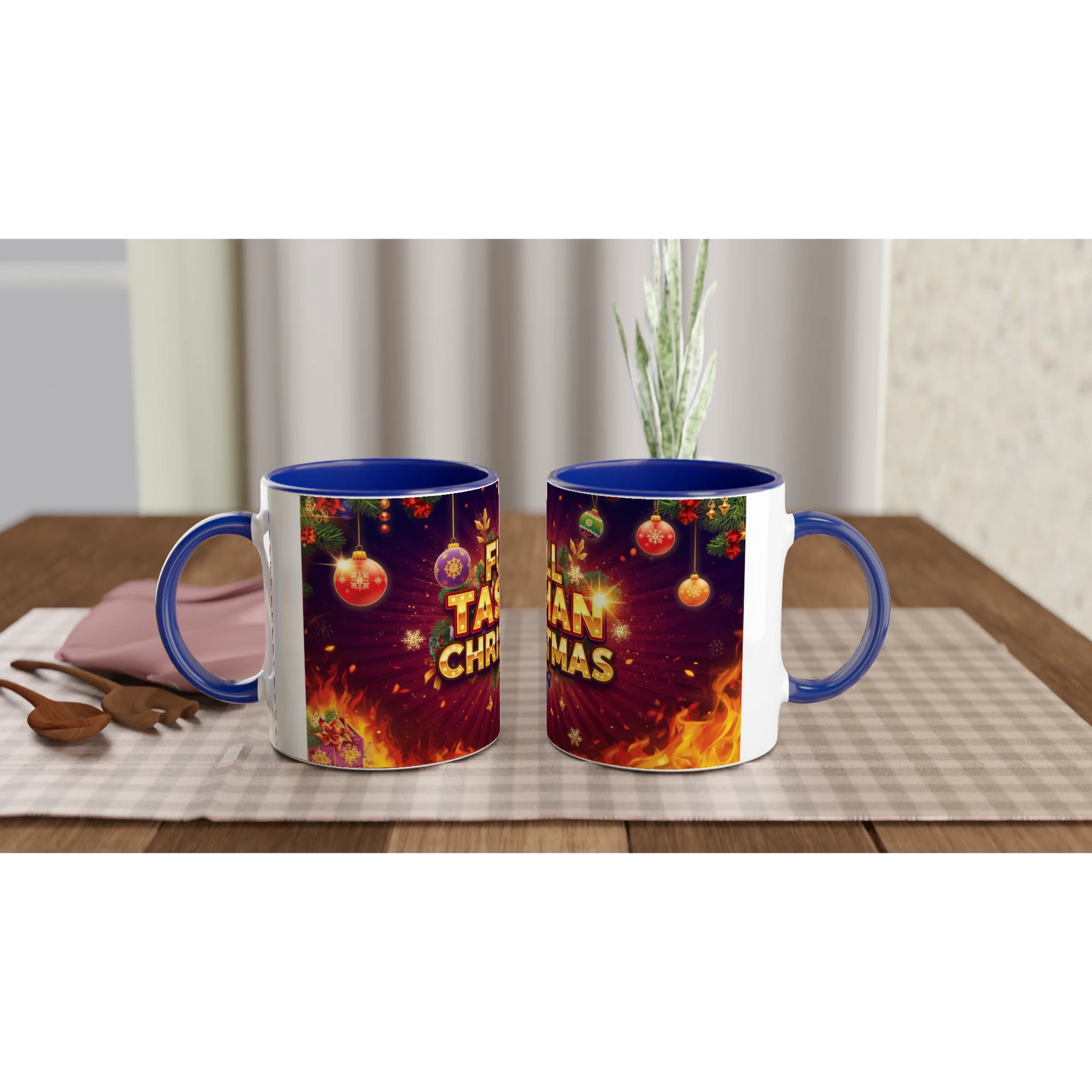 3ba9cae0-2491-4c51-8ca5-0fe1dc4252b8