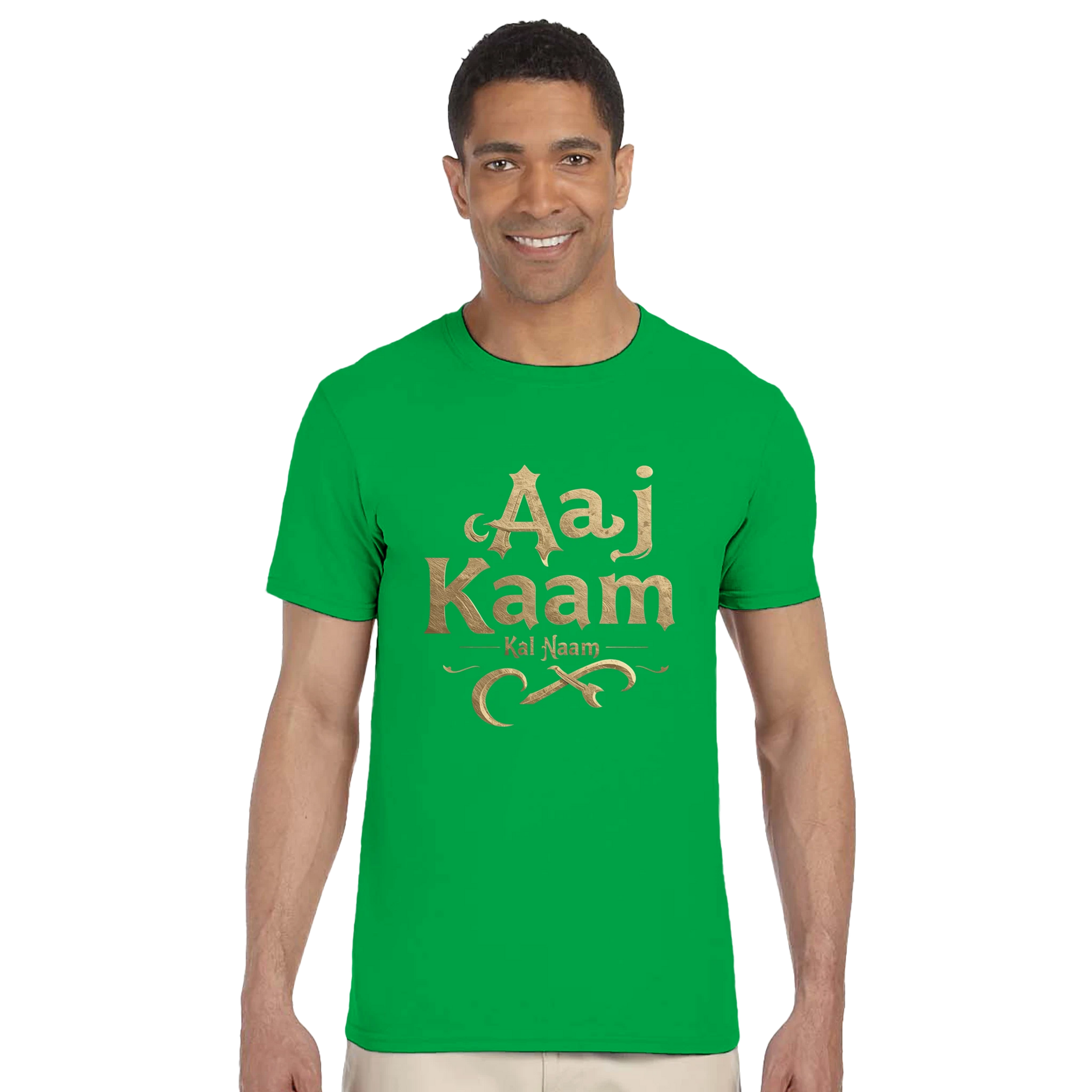 3bb1cdd1-e27d-4791-8212-4f95f788b60c