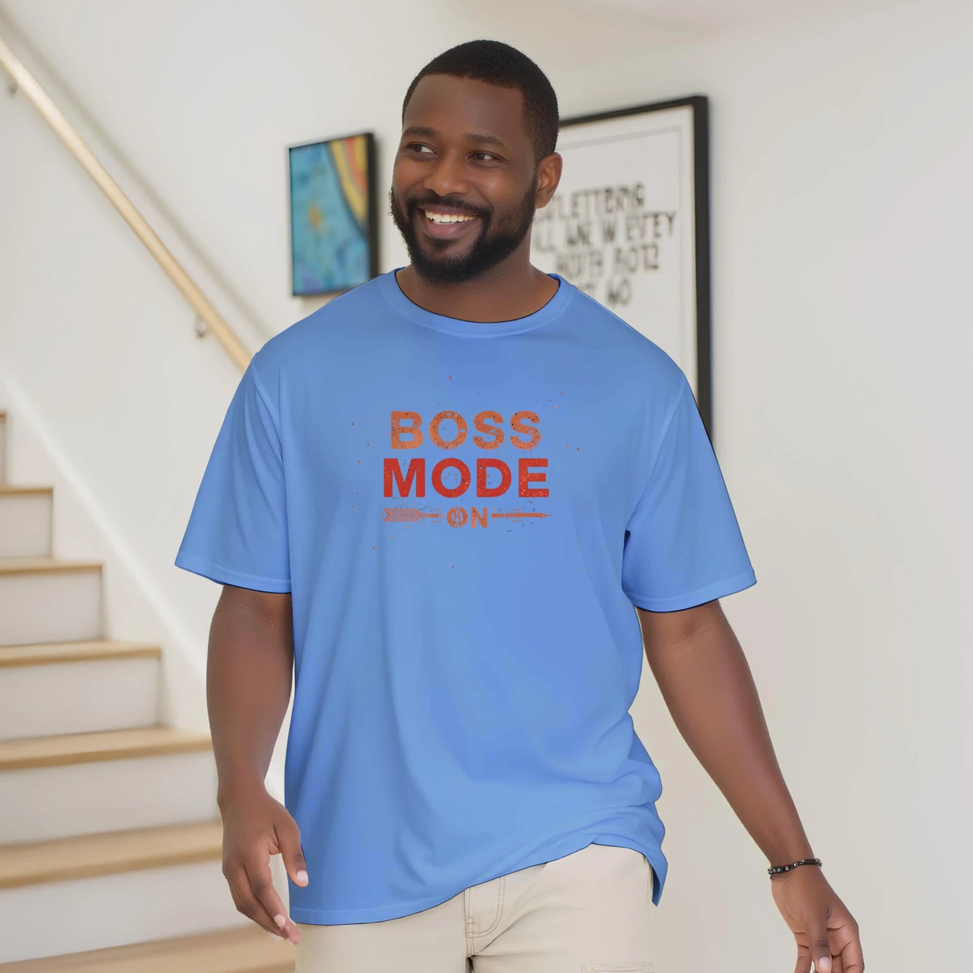 3bb1e5ef-7b78-4efc-9f29-575fbe32907b