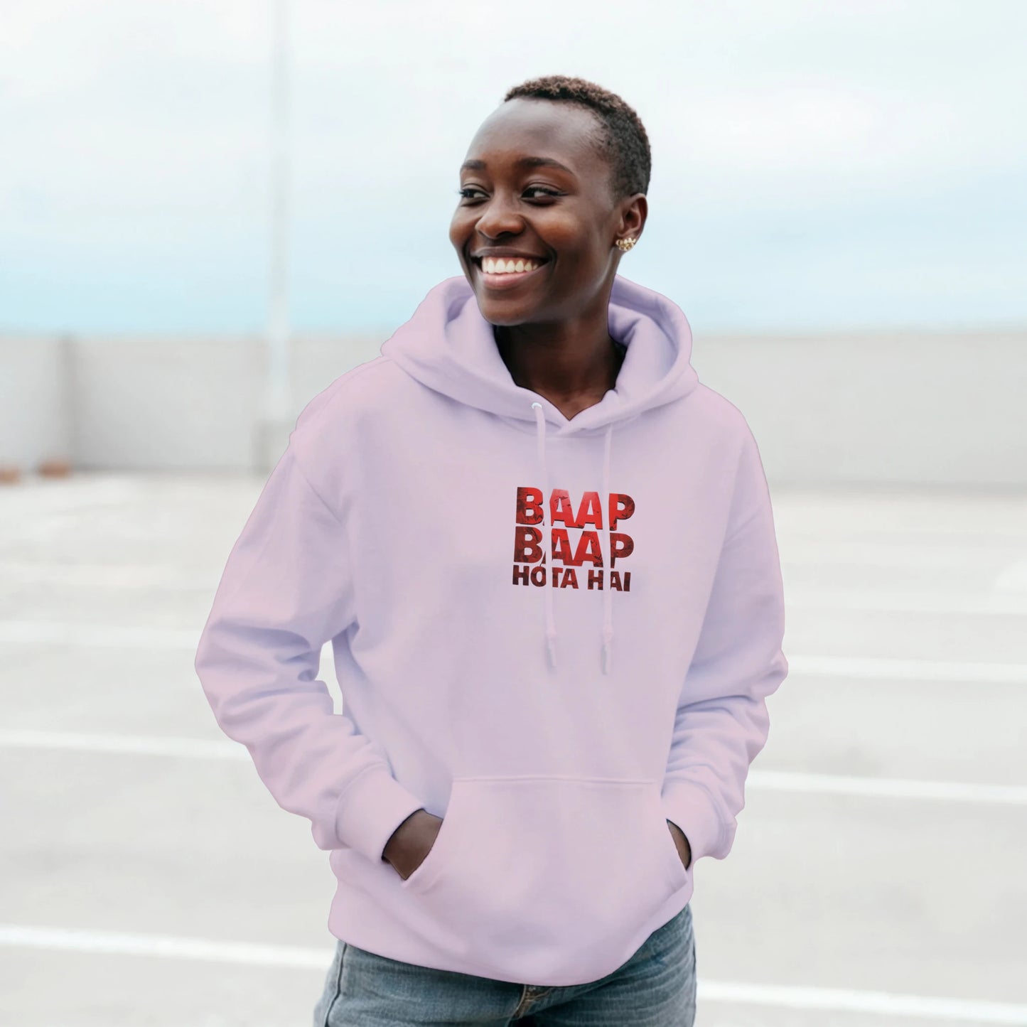 3bb8f9e0-303a-48ea-bf68-27ad5c47c581