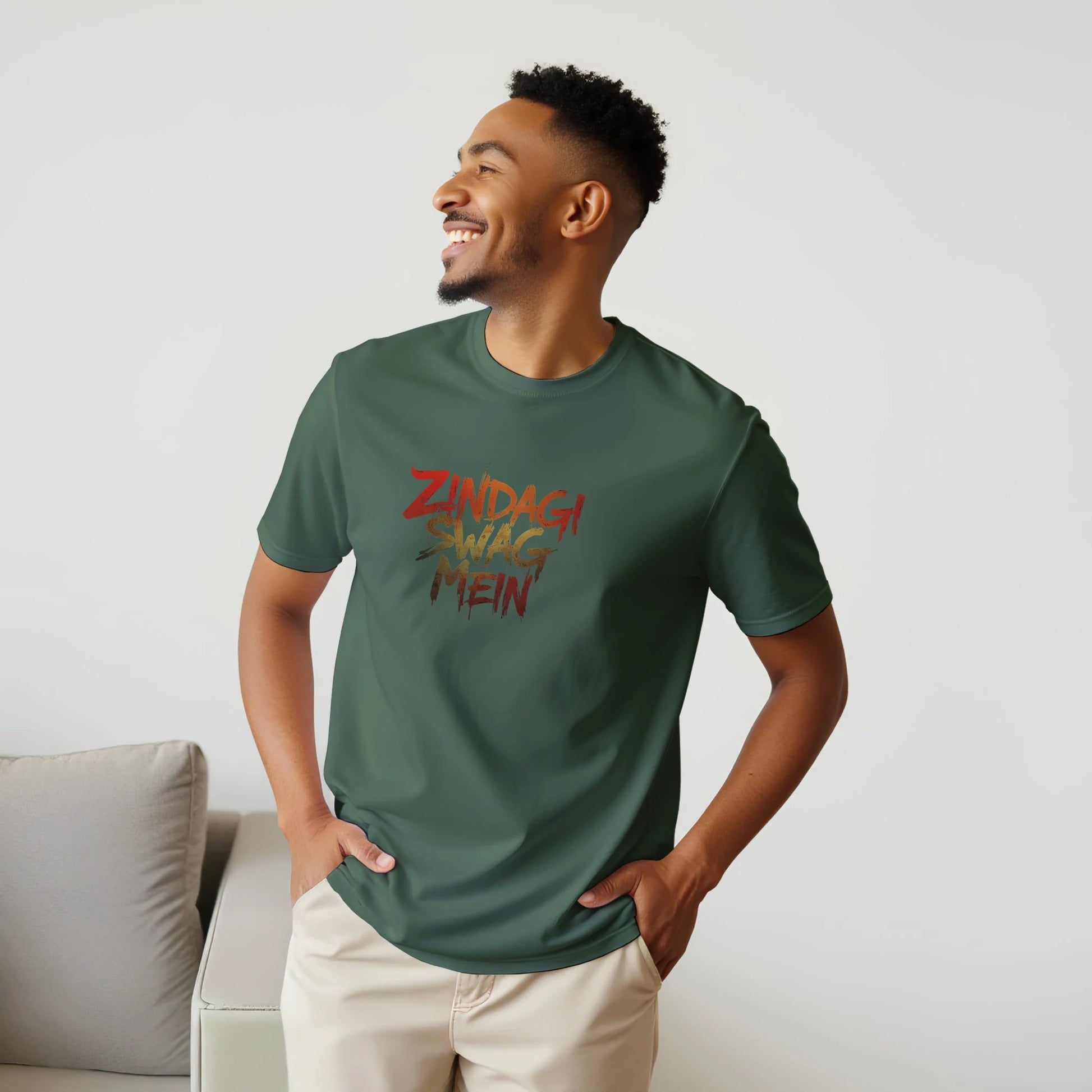 3bd137bb-5ad9-47f3-8085-15b4089af28f