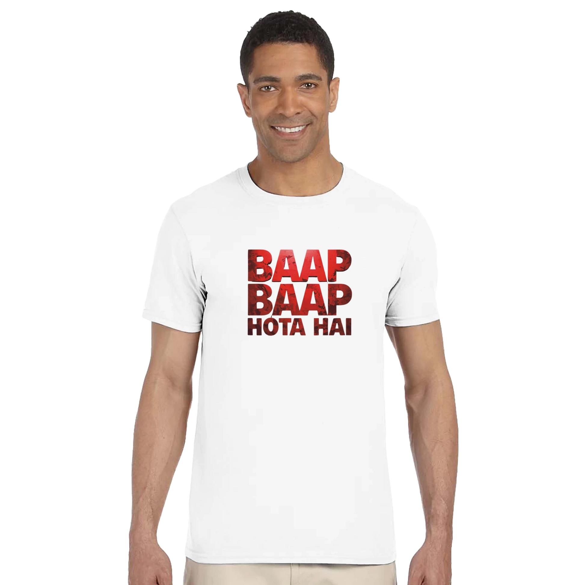 3bdf1305-d91f-4263-ae7d-17cc1c65a190