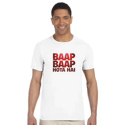 3bdf1305-d91f-4263-ae7d-17cc1c65a190