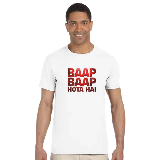 3bdf1305-d91f-4263-ae7d-17cc1c65a190