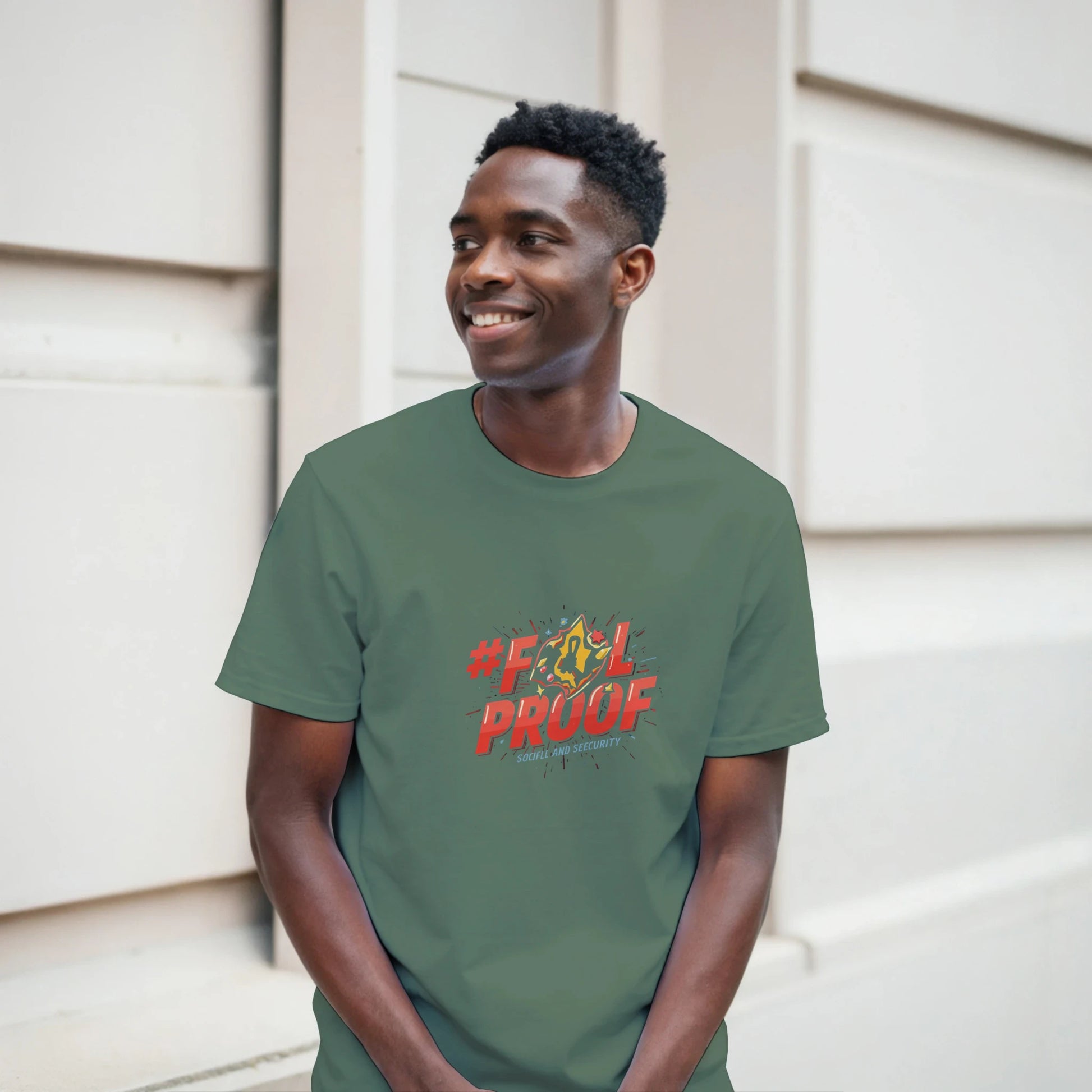 3c1425bb-9bb9-4bfe-ad1c-8c8d7a35a579