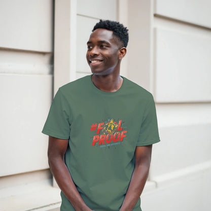 3c1425bb-9bb9-4bfe-ad1c-8c8d7a35a579