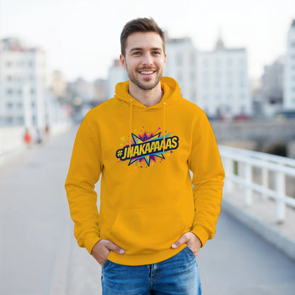 3c2c66c5-4867-44f7-8430-ba5a0a5251f9