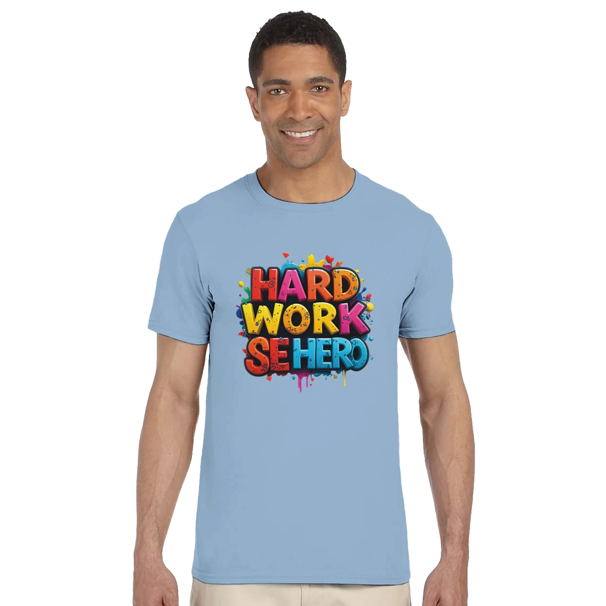 3c2e6a02-7cbe-43c3-ae1b-cb452d710bb8