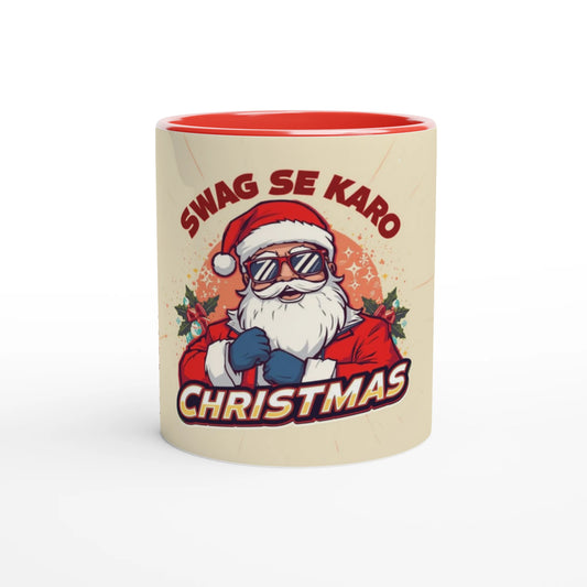 3c385ca5-c941-412c-ba67-5c68370b369d