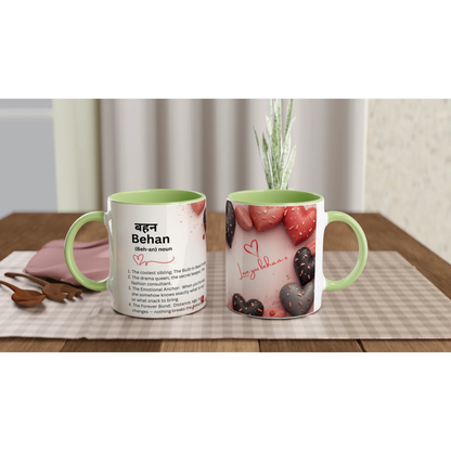 3c3cda14-9d97-4786-bdf3-33504f43d5d0