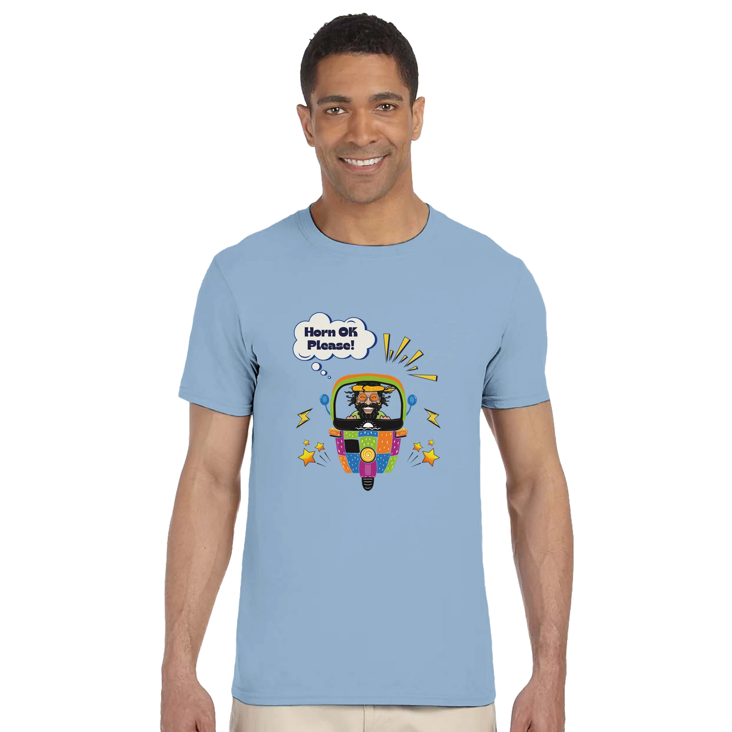 3c43c3b1-9a30-4048-99ce-9ce50204e6d7