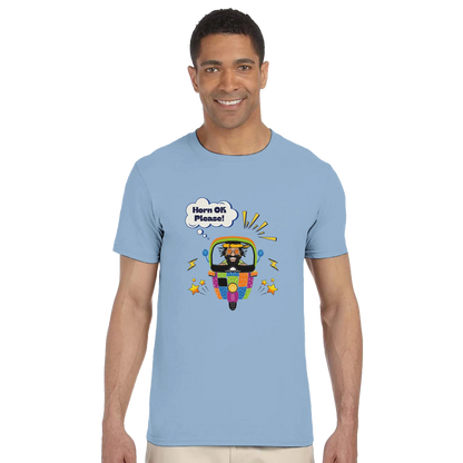 3c43c3b1-9a30-4048-99ce-9ce50204e6d7