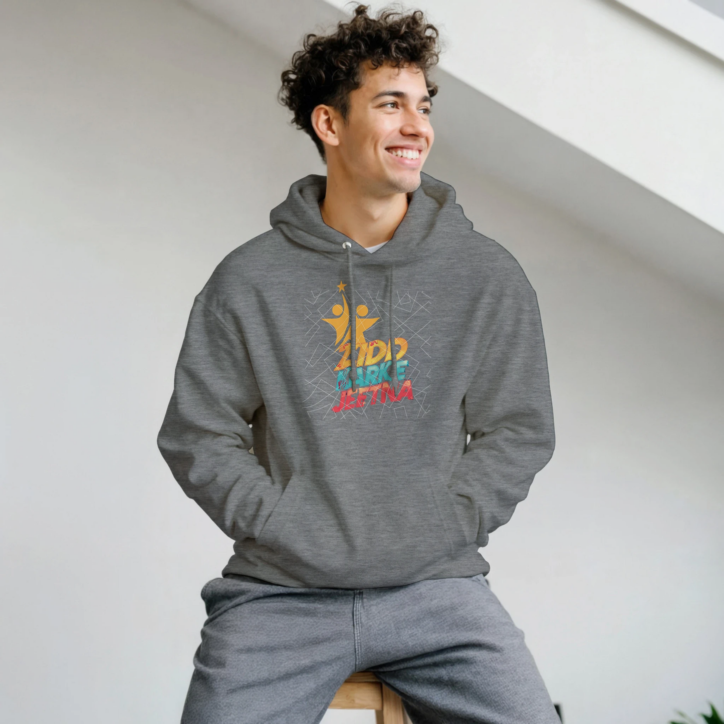 3c467c11-49ae-4ce8-8048-d5be435d60ae