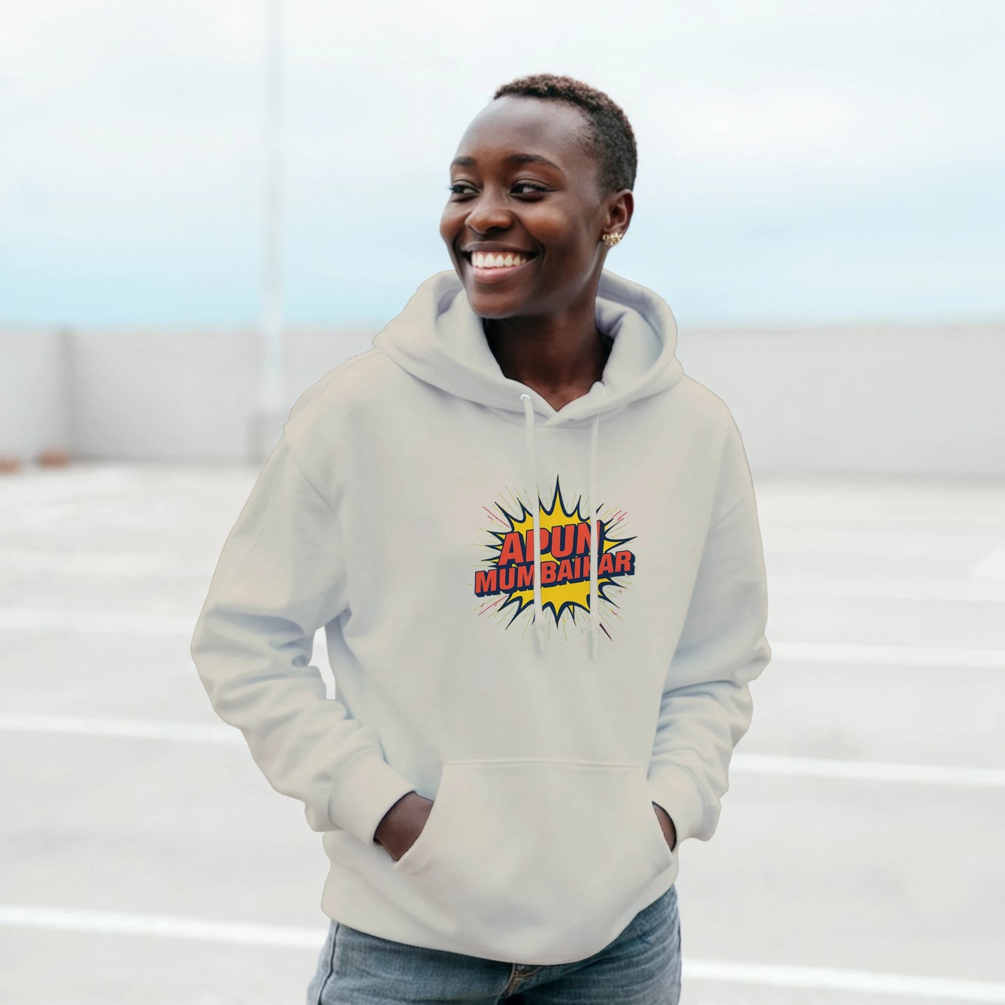 3c4fe52e-e916-44e3-8226-45394d50b8b6