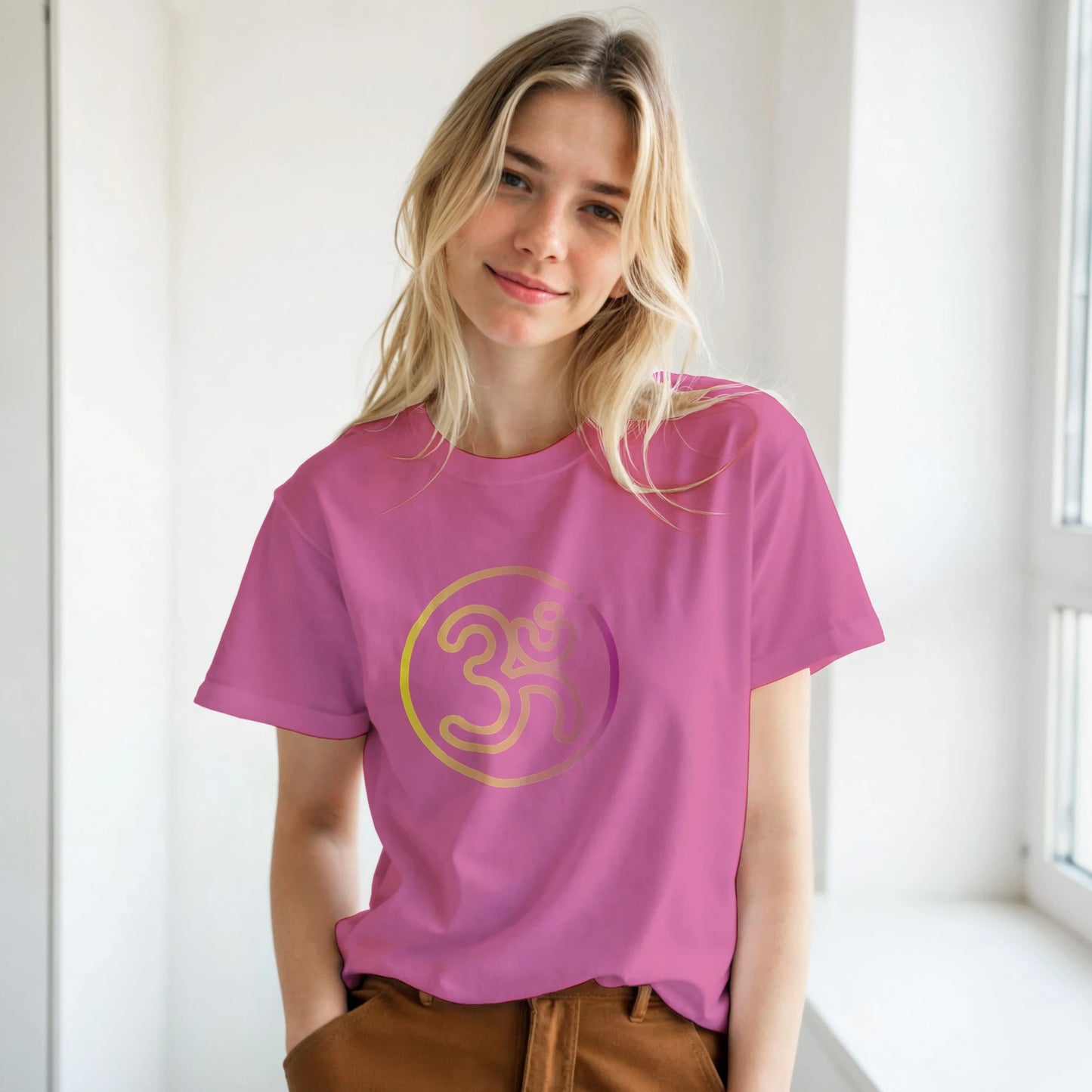 3c5a143a-cad6-469a-a0b2-d6b9f40129e5