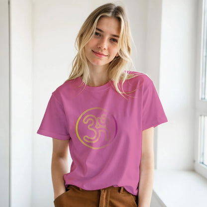 3c5a143a-cad6-469a-a0b2-d6b9f40129e5