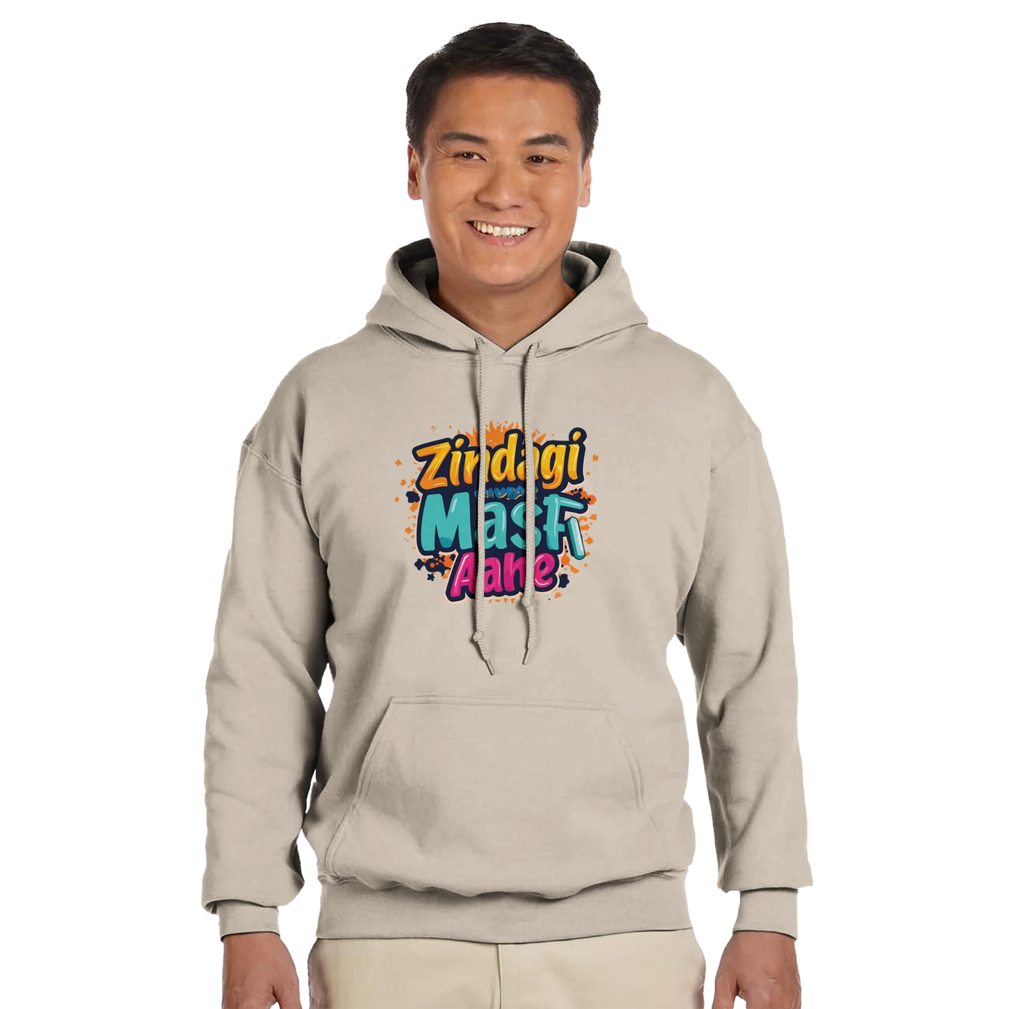 3c65359a-4d68-4166-b66c-9361c7b66c3a