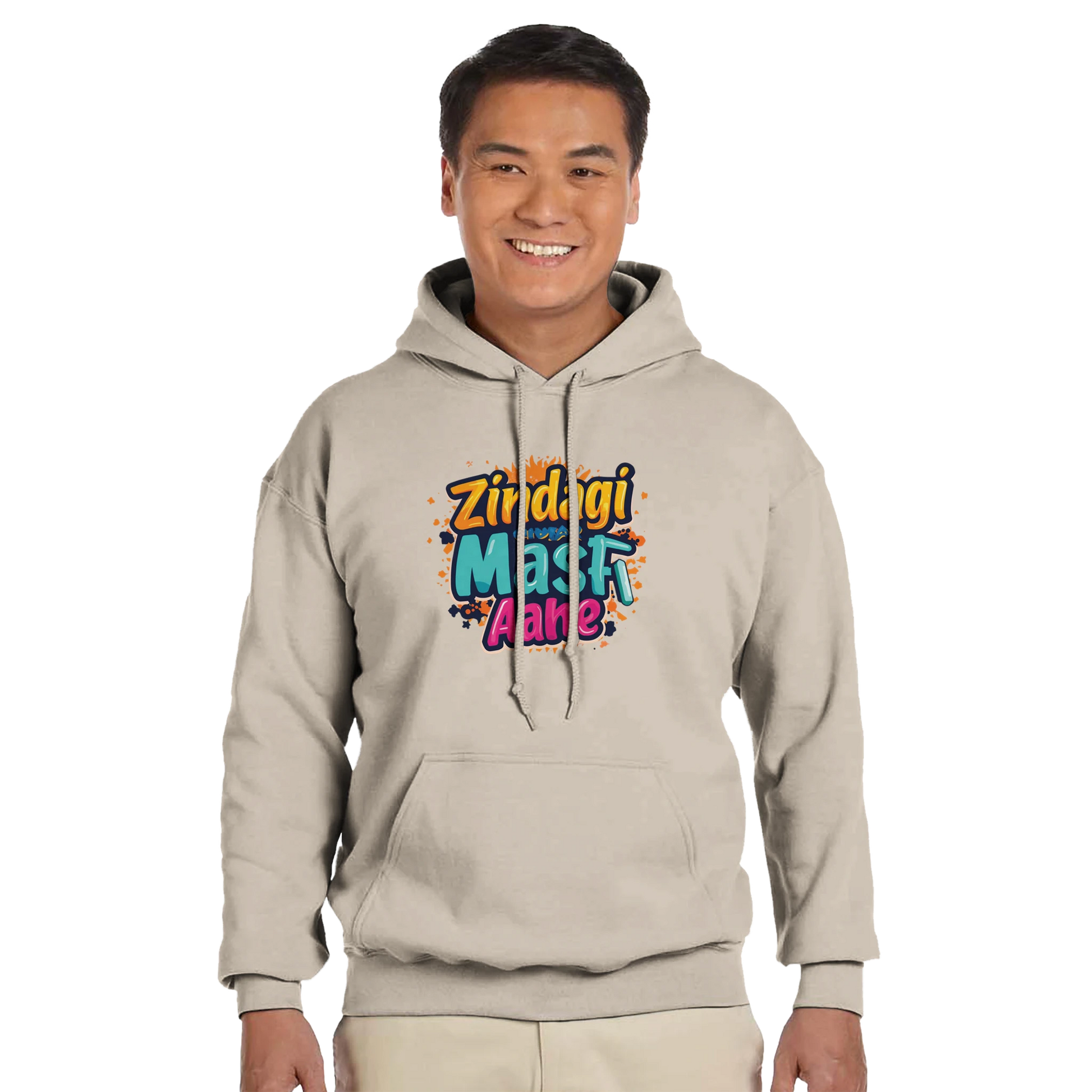 3c65359a-4d68-4166-b66c-9361c7b66c3a